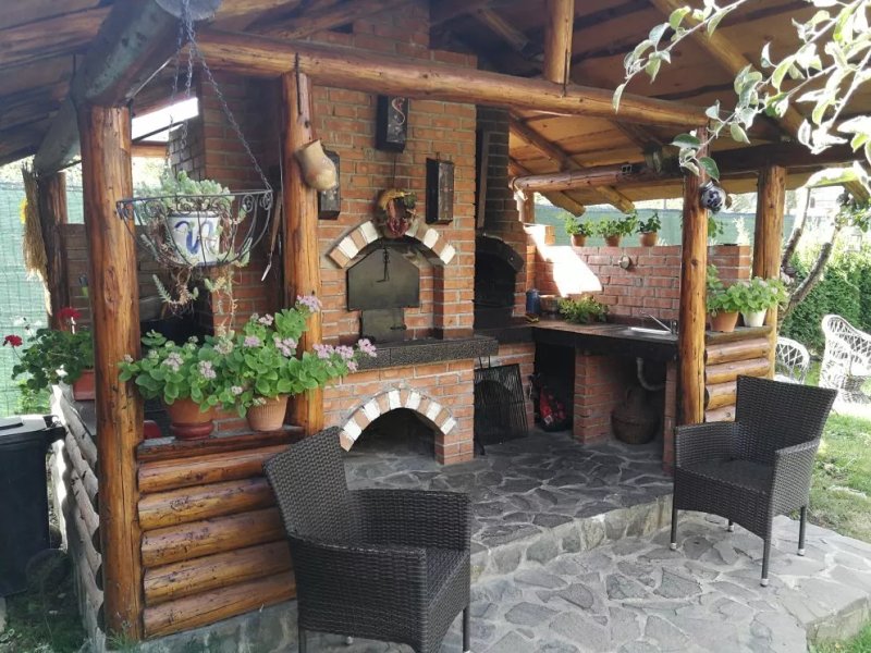 Sura Pietrei Craiului