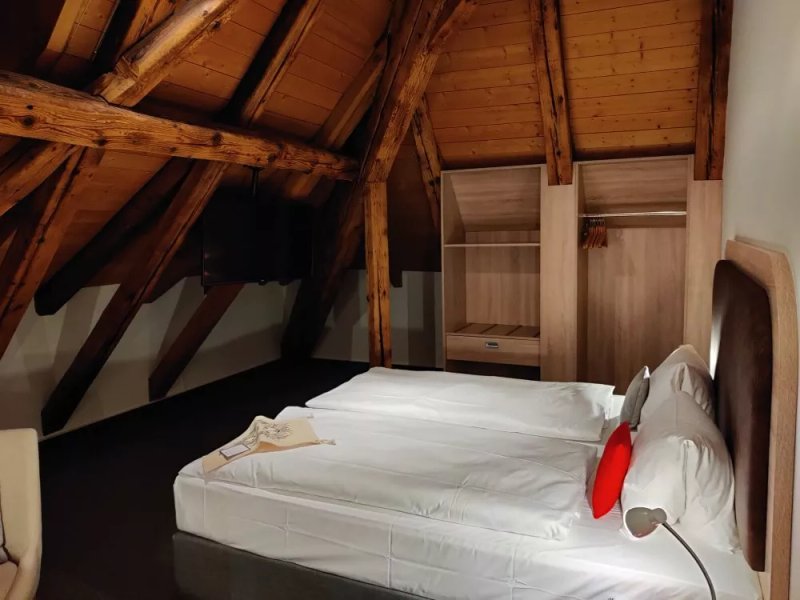 Koncept Hotel Loie