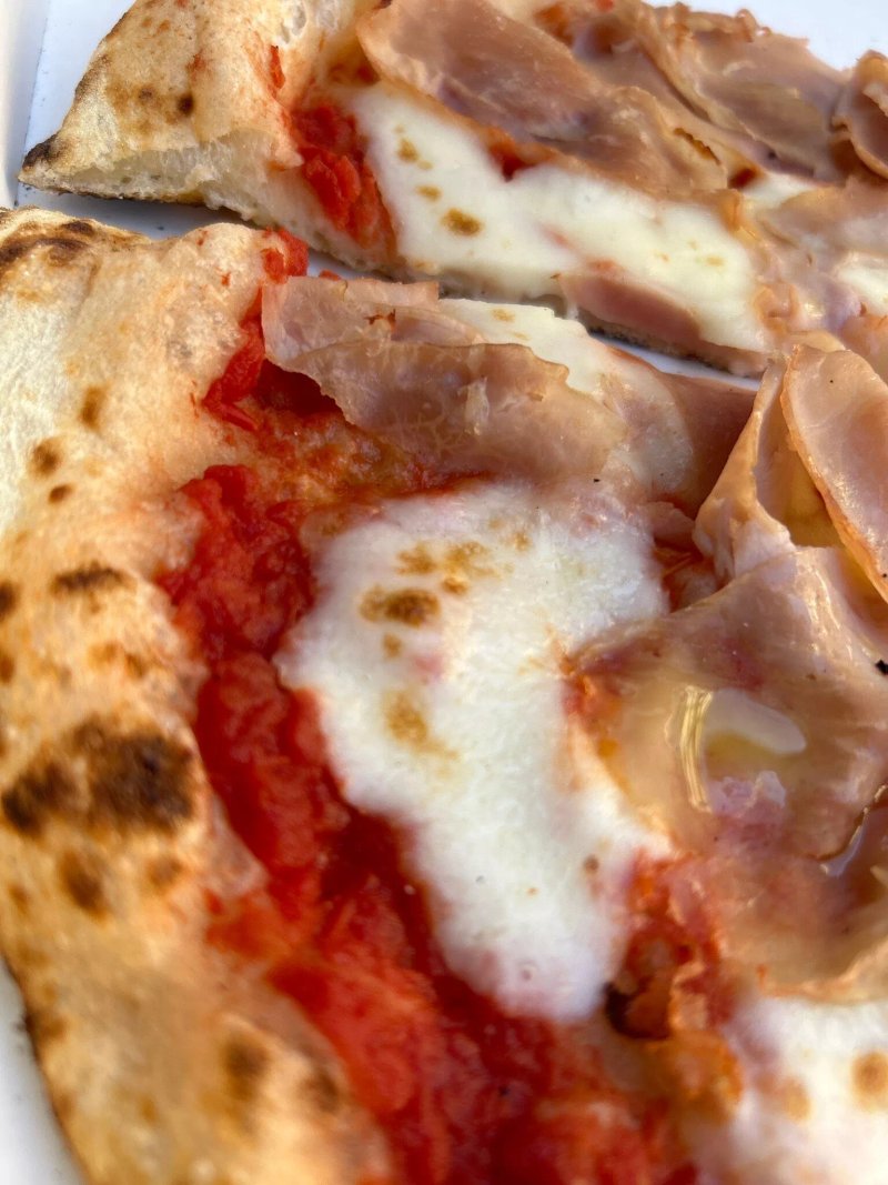 Little EATaly