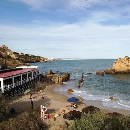 Transfer Privado do Aeroporto de Faro para Albufeira
