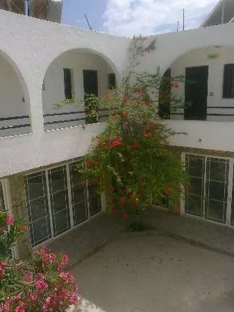 Roses Studios