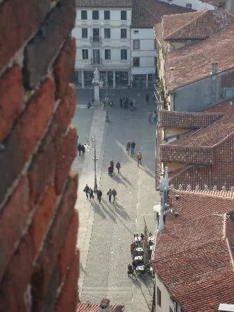 Torre Civica