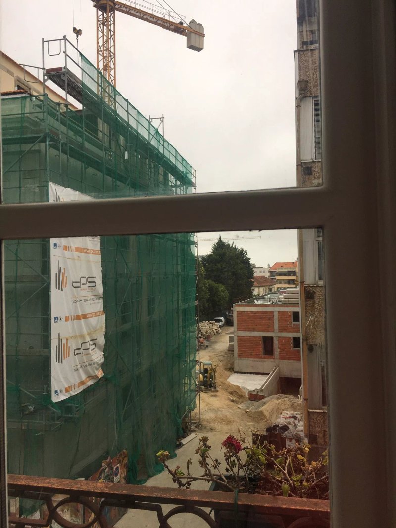 Oporto City Flats - Casa de Cedofeita