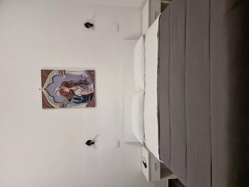 Opera Boutique Rooms