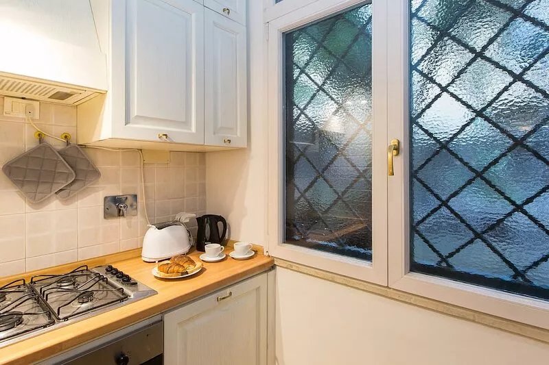 Athenaeum Apartment.Athenaeum ApartmentAthenaeum ApartmentAthenaeum