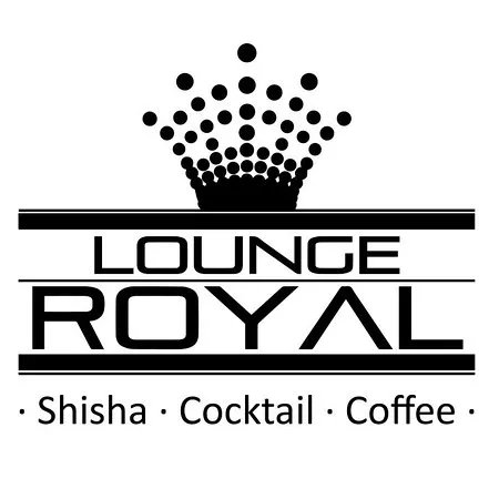 Lounge Royal