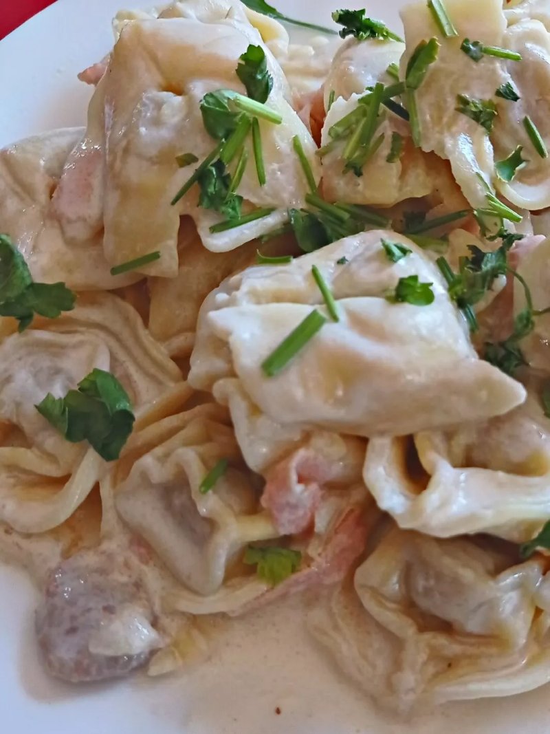 Mensa Del Buongustaio