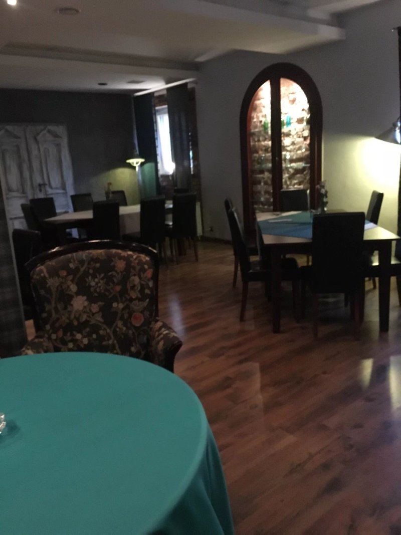 Sara Hotel