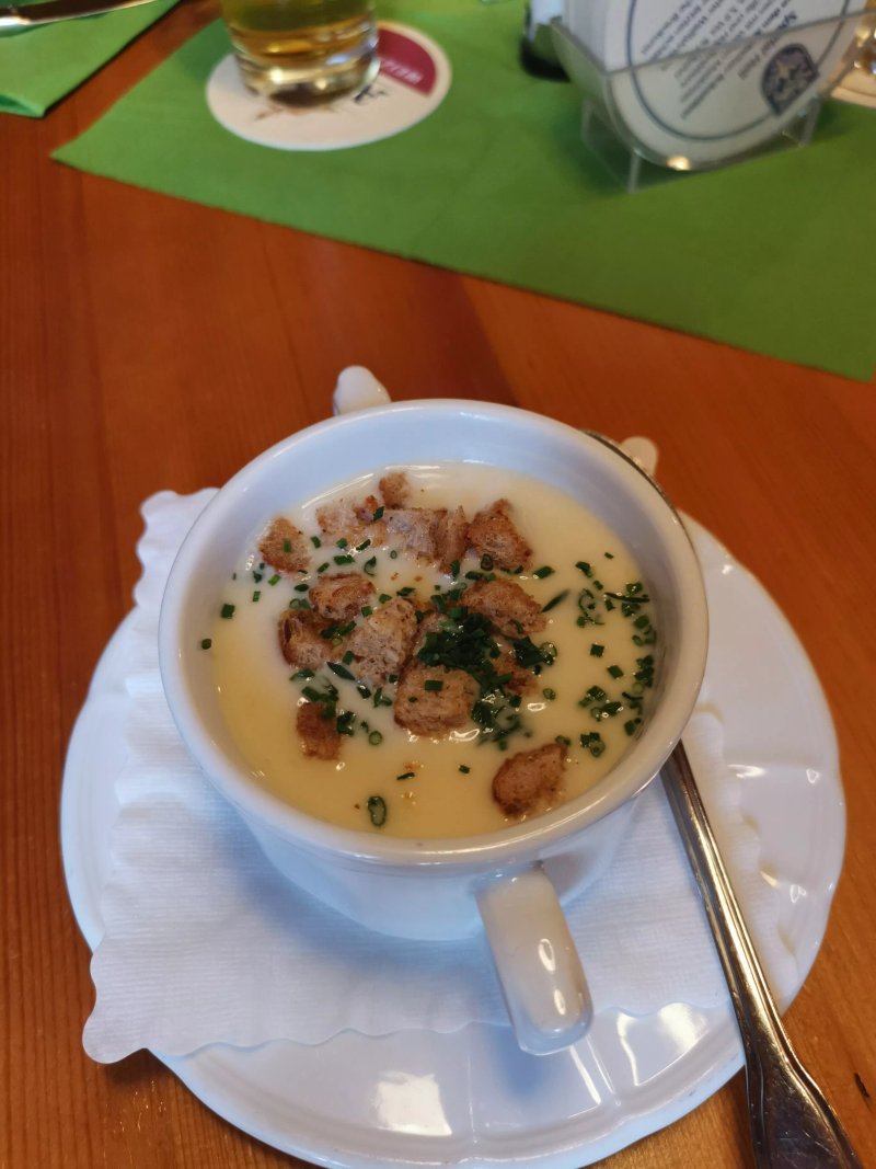 Hotel-Gasthof Adler Lindau