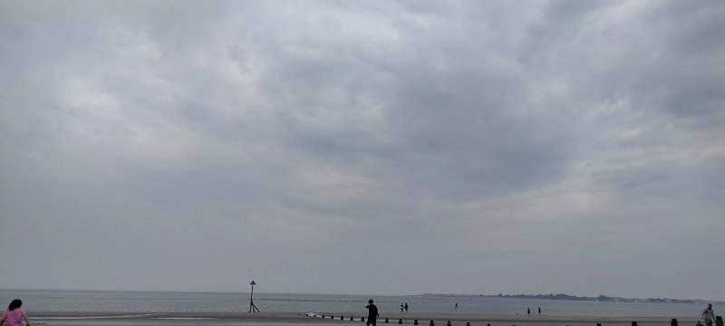 West Wittering Beach Cafe
