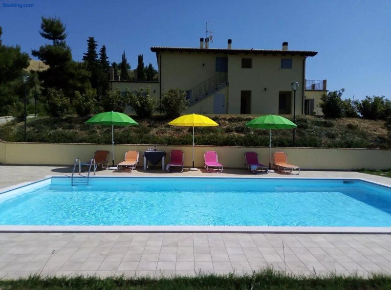 Azienda Agricola Terra Dei Falchi