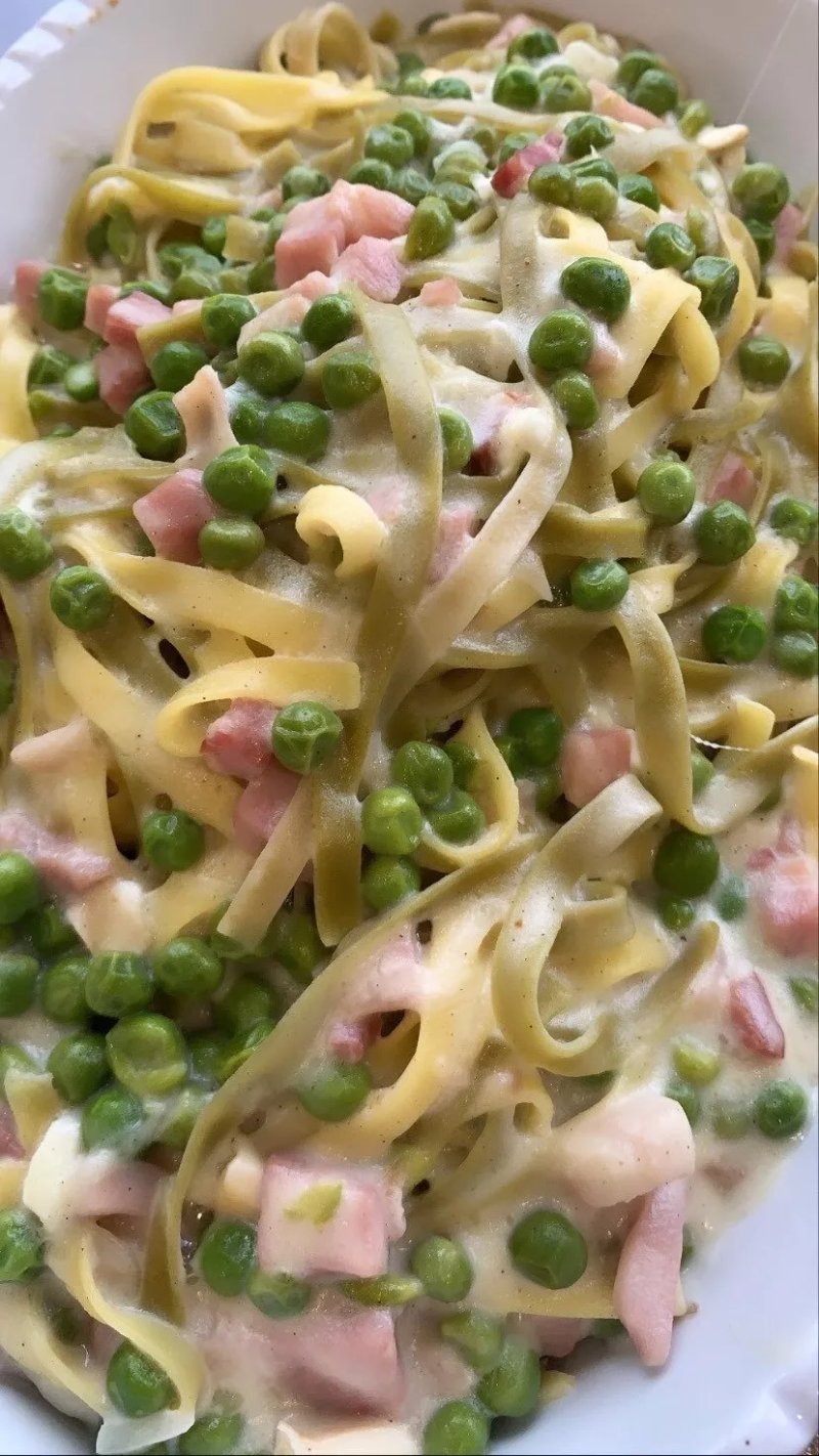 L'Angolo Del Gusto