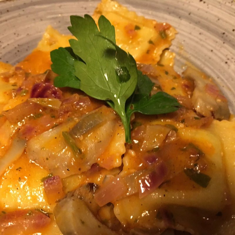 Ristorante Gangi
