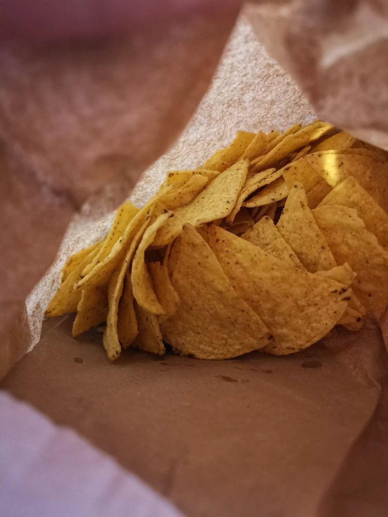 El Rodeo Mexicano