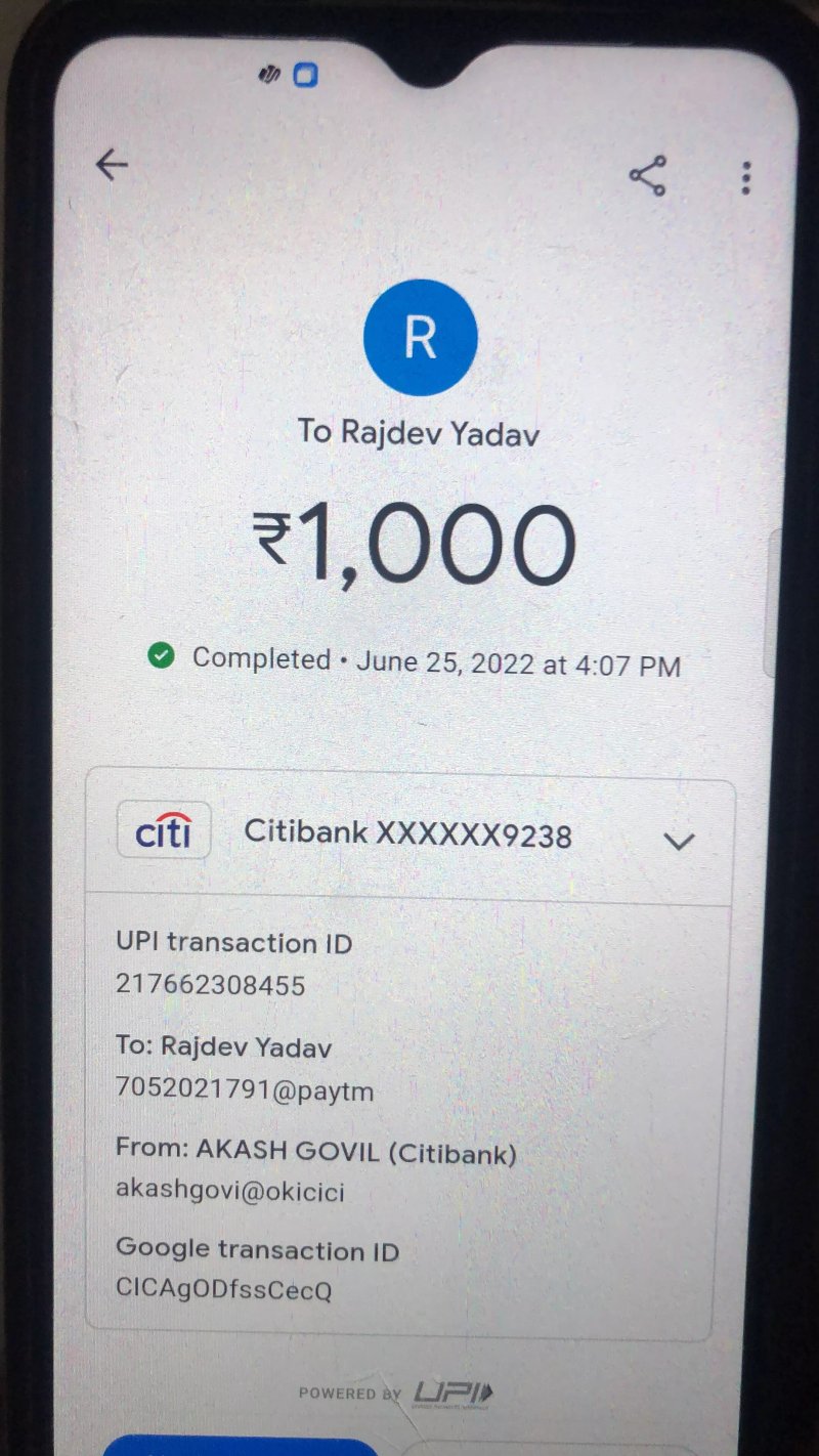 CoolCab Flughafentaxi