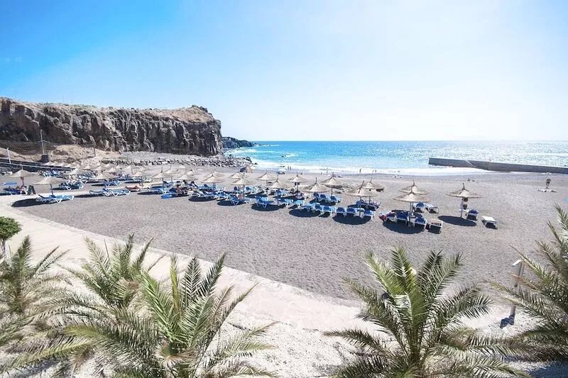 Large 5 Bed, 4 Bath Villa - Stunning Views - Large Private Pool - 4 Terraces
