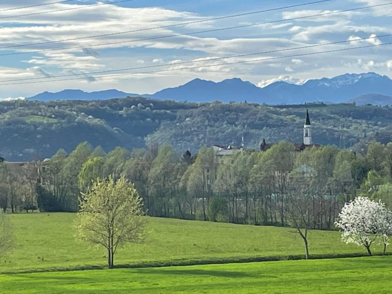 Agriturismo Maddalene 101