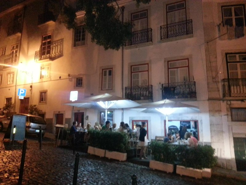Cammino di Santiago