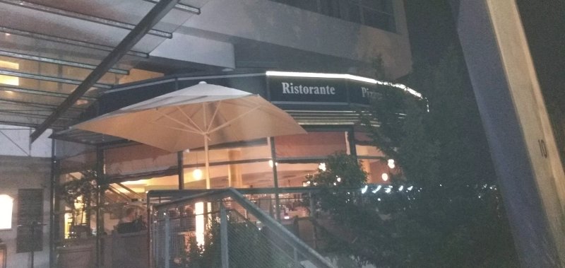 Rusticana