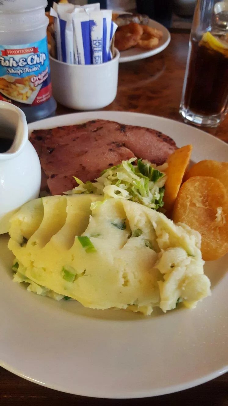 Cafe Metz