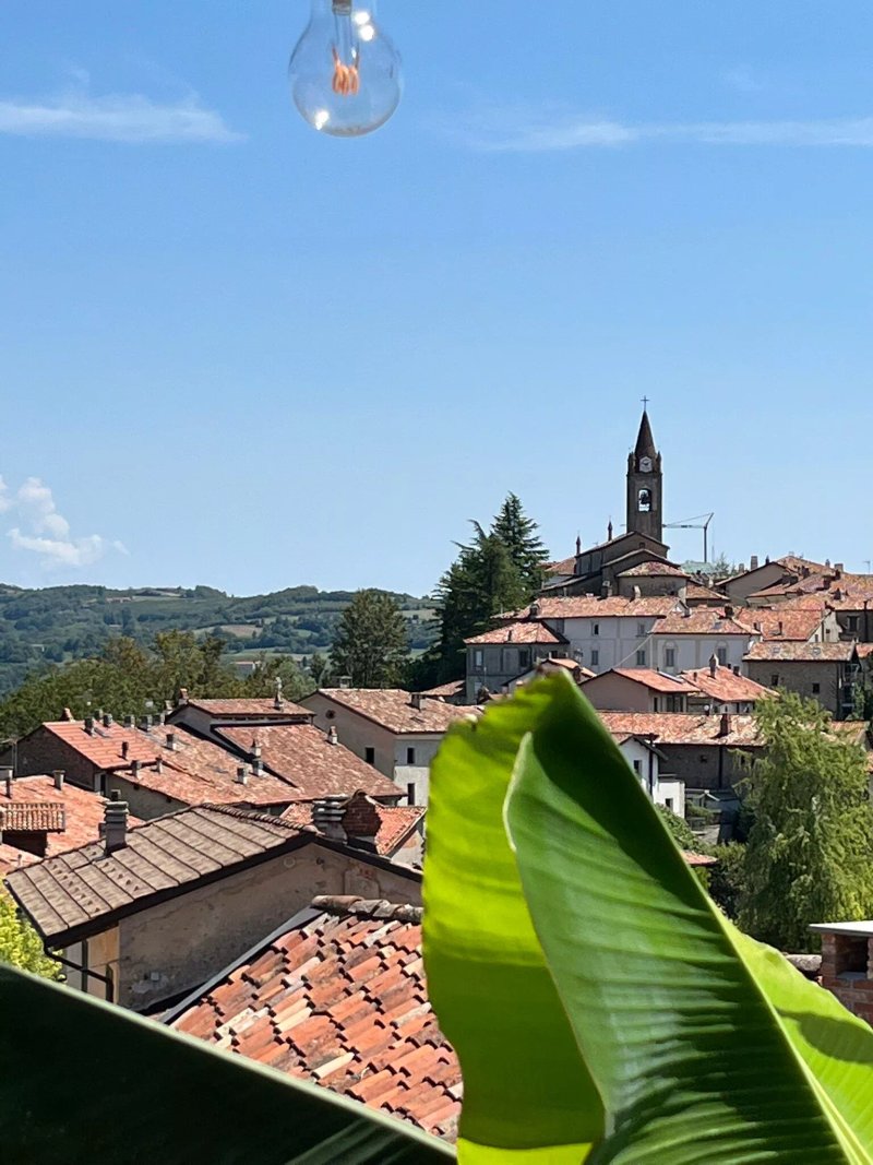 La Piazzetta Degli Artisti - Boutique B&B