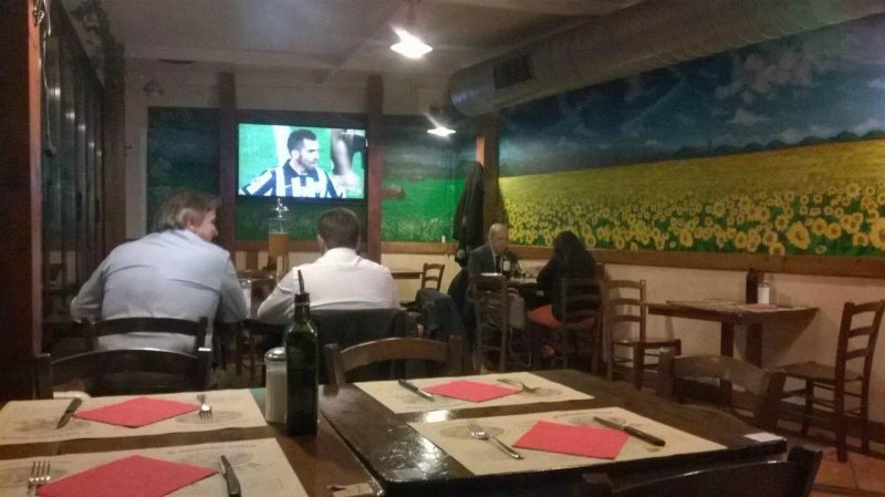 Il Giardino della Birra