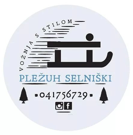 Plezuh Selniski