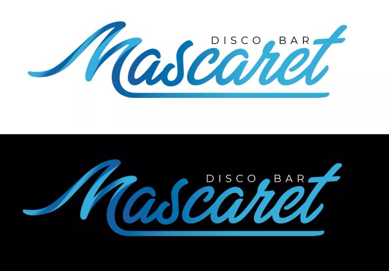 Mascaret Disco Bar