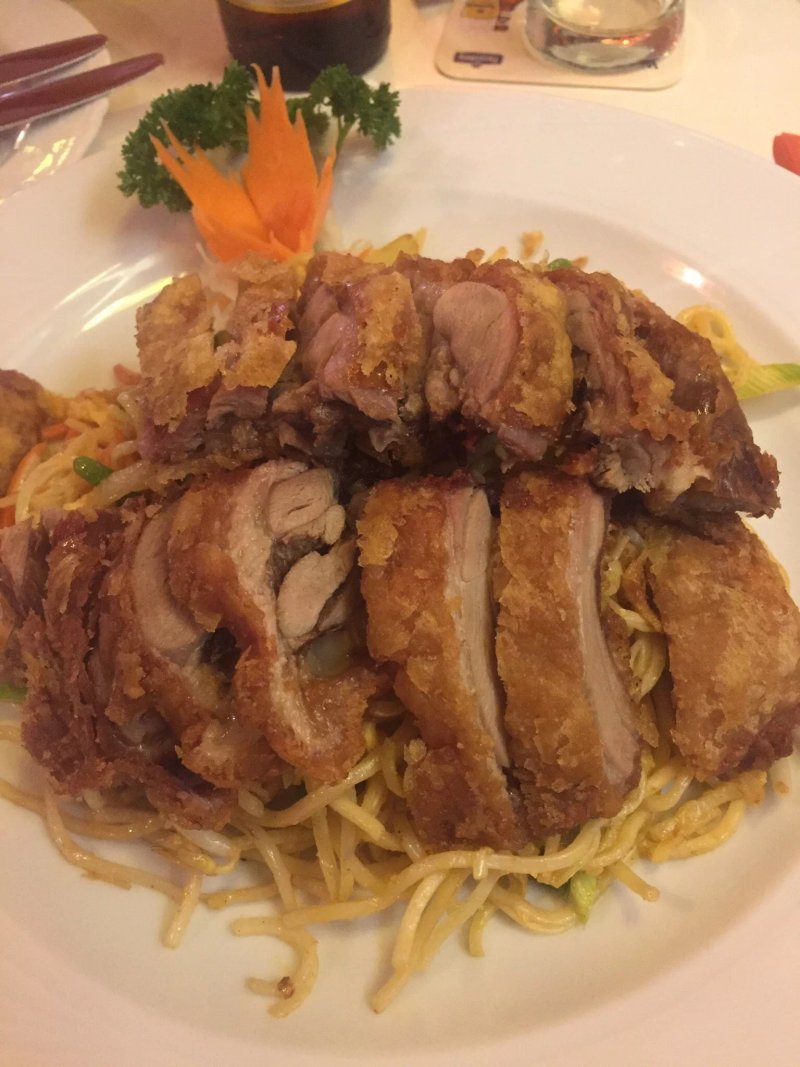 N&L Vietnam Spezialitaten