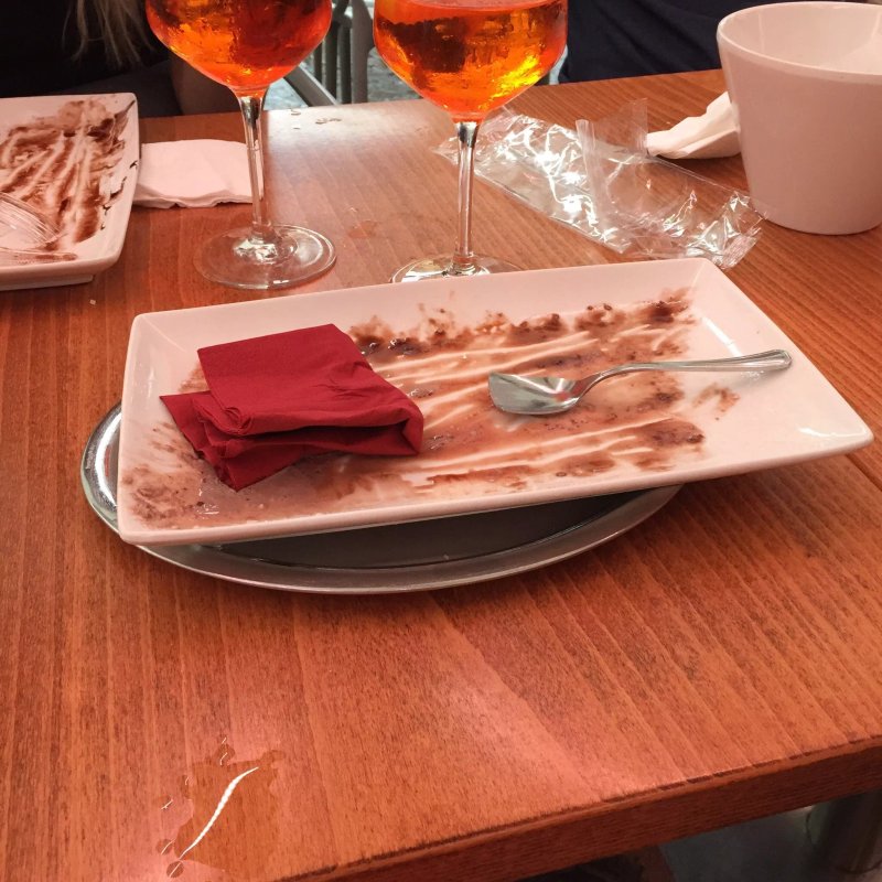 Rio Tera bar