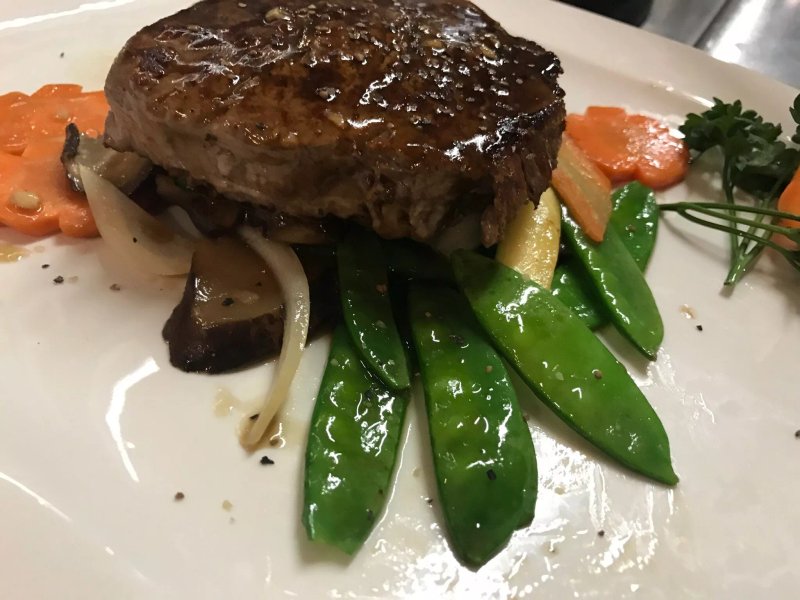 VieNam Restaurant