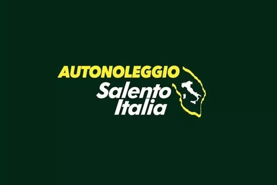 AUTONOLEGGIO SALENTO ITALIA