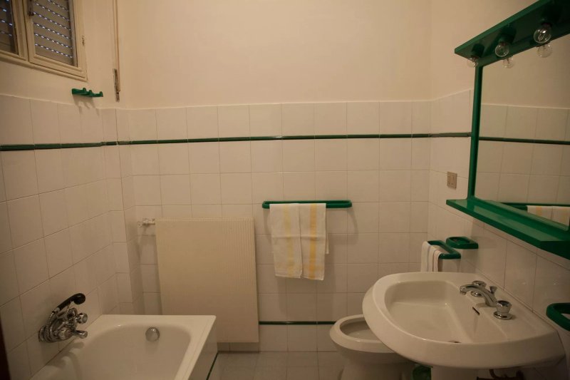 Hotel Leon d'Oro