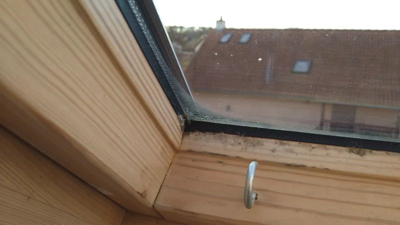 Apartmany Pod Ripem