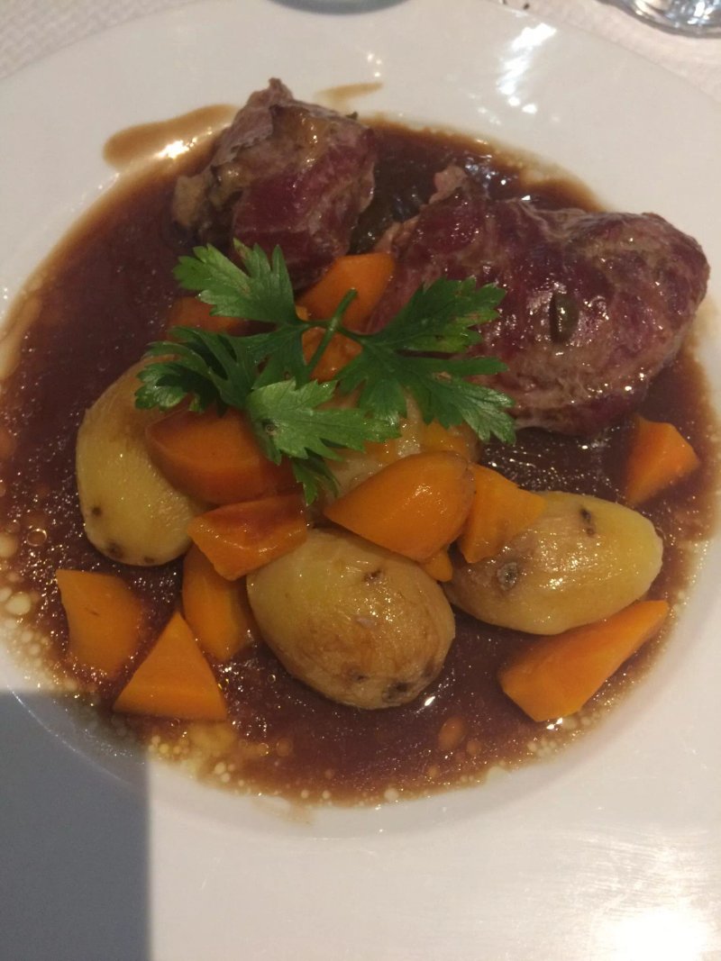 Restaurant Du Stade - Chez Fred et Nat