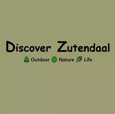Discover Zutendaal