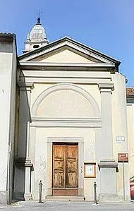 Chiesa di San Giuseppe
