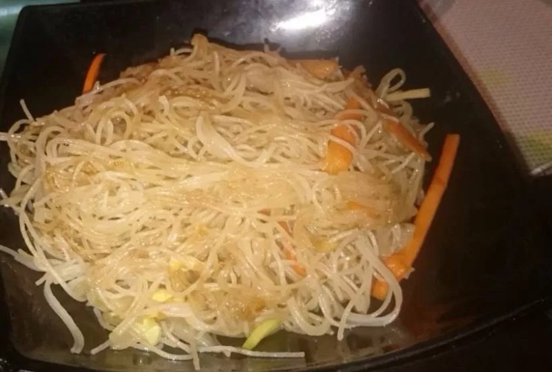 Pabellon Chino