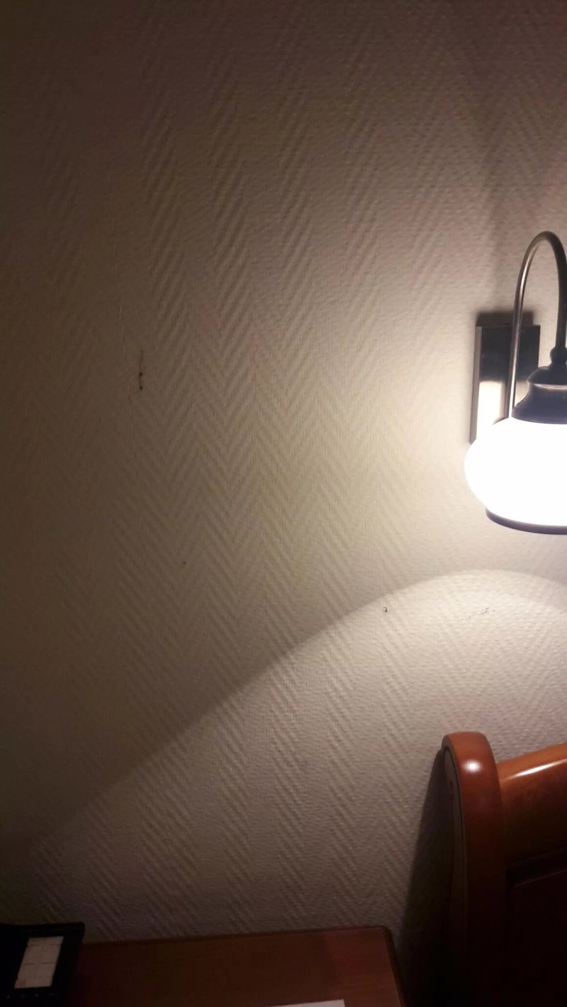 Sarmis Hotel