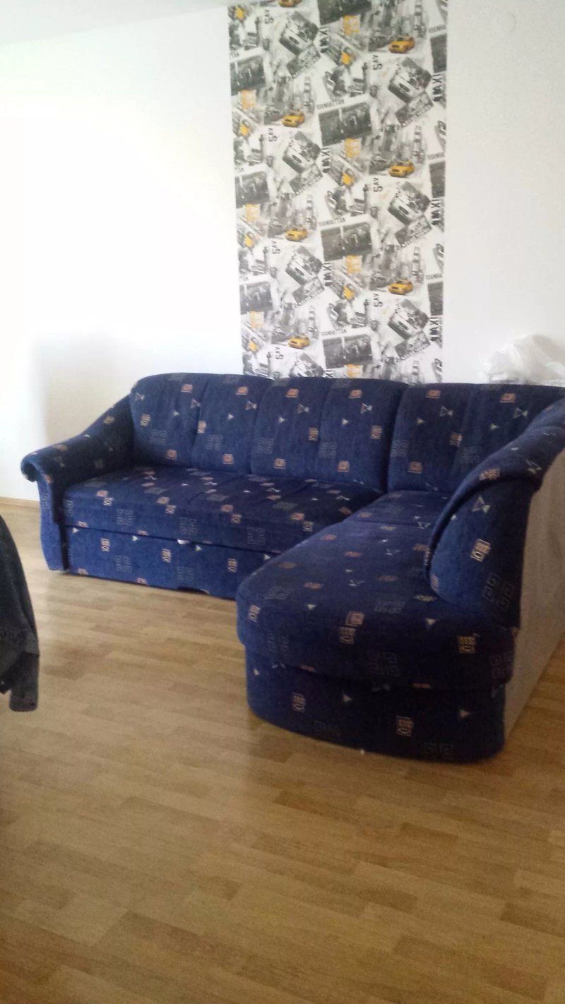 Alina Apartmanok