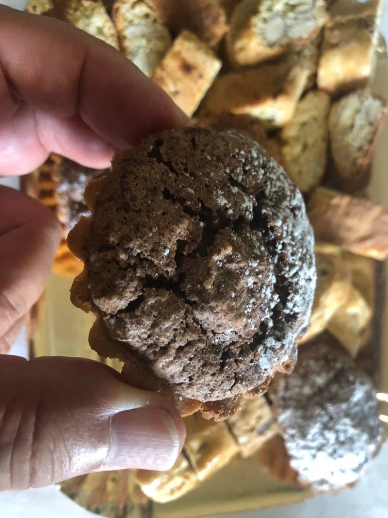 Panificio I Frutti del Grano
