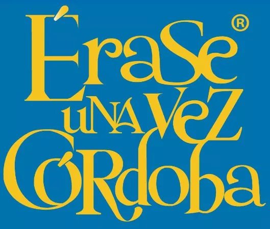 Erase una vez Cordoba