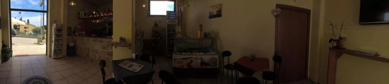 Family Bar-Rosticceria