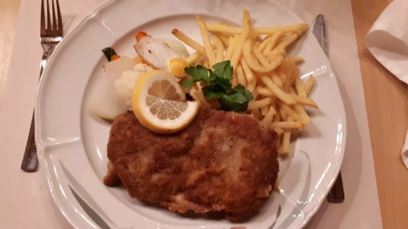 Gasthaus Lamm