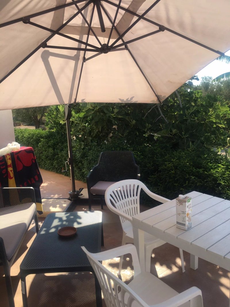 Salentospita Travellers Lodge