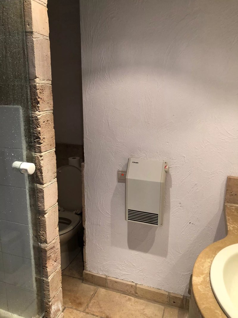 Hostellerie 't Fornuis