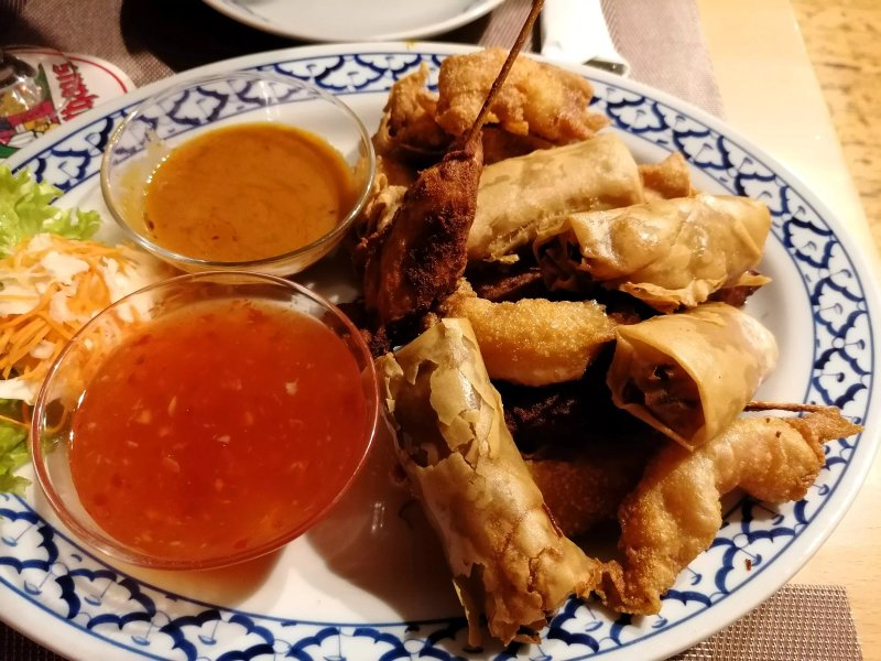 Soong Hau