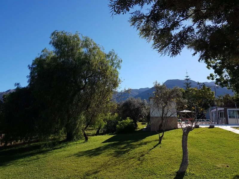 KMC España - Centro de Meditación Kadampa
