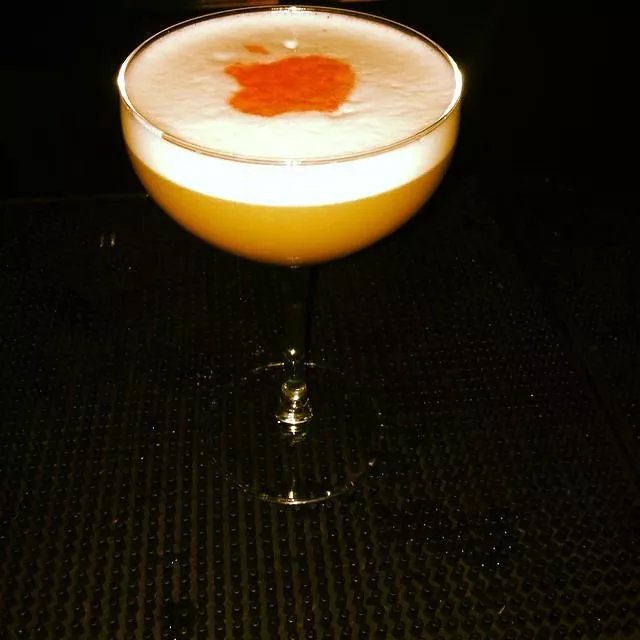 Keystones Cocktail Club