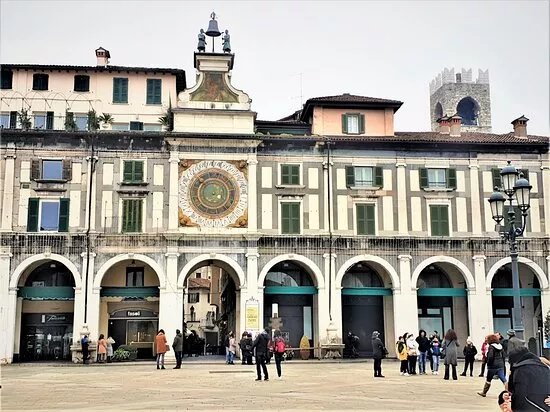Torre del Pegol